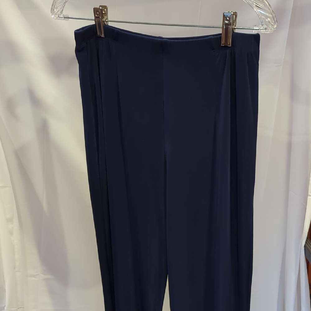 NWT Chico's Leggings - Size 1 Short